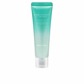 Gel visage Mizon Cicaluronic 50 ml